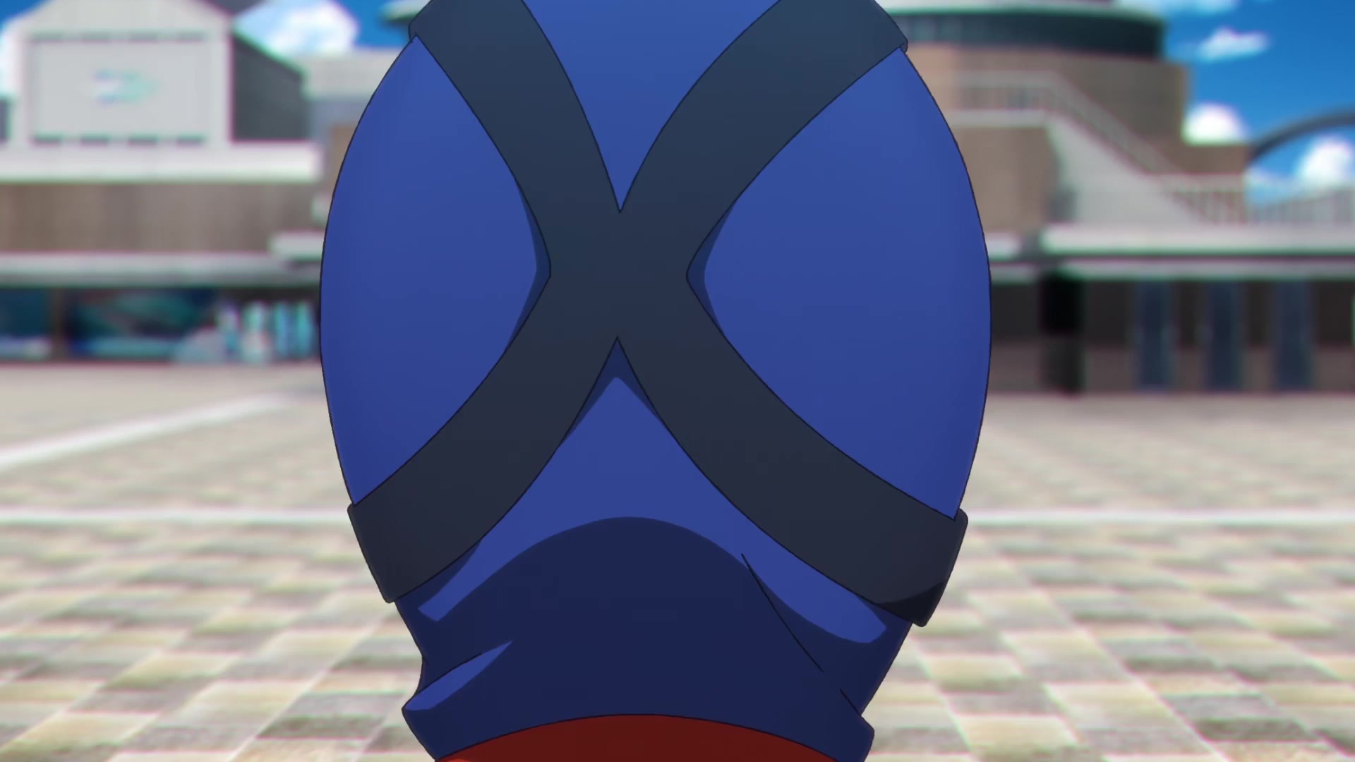 [Tsukyio Editing Resources] Zom 100 - Ep 5 - 212.mp4